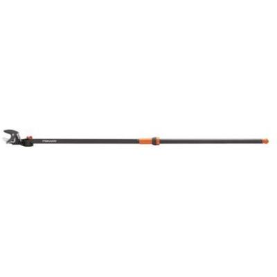  Fiskars - coupe-branches orientable 3,5 m de port&eacute;e 115360