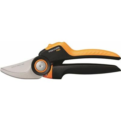 FISKARS  X-series Bypass P921 &Oslash; 24 Mm Pruner Multicolore