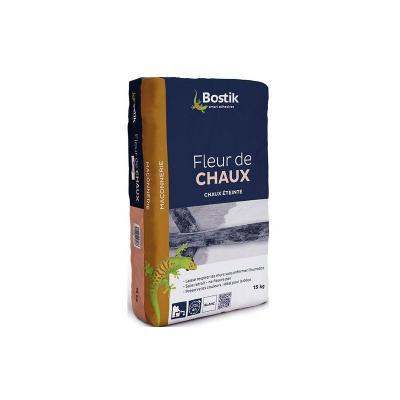 BOSTIK  30125341 Terreaux et amendement sols, Voir Photo