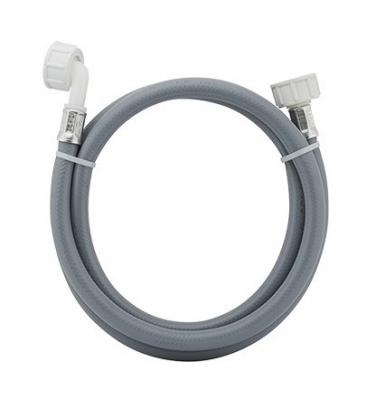 NOYON & THIEBAULT Flexible d'alimentation pour machine &agrave; laver coud&eacute; df 3/4 longueur 2.50 m&ecirc;tres