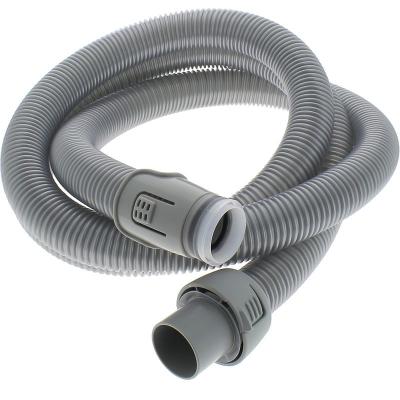 ELECTROLUX Flexible aspirateur 2193977010 pour Aspirateur 