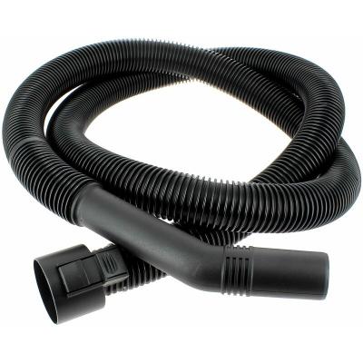 KARCHER Flexible aspiration 9.755-263.0 pour aspirateur 