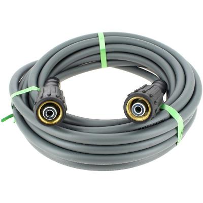 RYOBI Flexible haute pression 5131017310 pour nettoyeur haute pression 