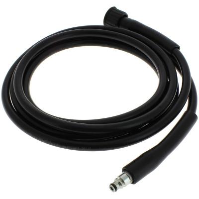 MICHELIN Flexible haute pression l=3m, 3081300 - nettoyeur haute pression 