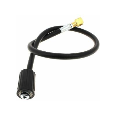 LAVOR Flexible 4.018.0134 pour Nettoyeur haute pression 