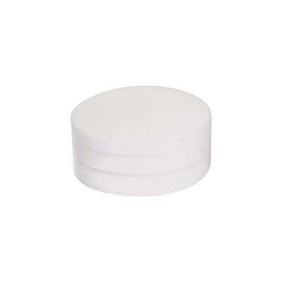 PONTEC  - Flotteur antigel 41891 (&oslash; x h) 280 mm x 225 mm 1 pc(s)