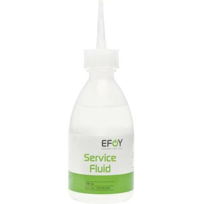 EFOY Fluid 100 ml Fluide de service