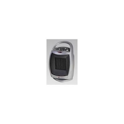 FM CALEFACCION FM Heating TC-1800 Chauffage c&eacute;ramique 1800W