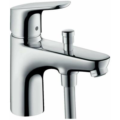 HANSGROHE  - Focus Mitigeur bain/douche monotrou (31930000)