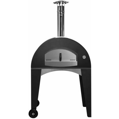 OUTR -four &agrave; pizza et &agrave; pain antonio l