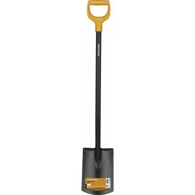FISKARS B&ecirc;che de jardin  Solid (131403)