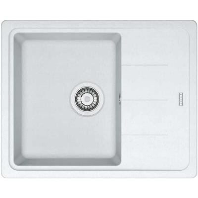 FRANKE 255916 