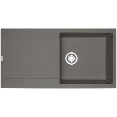 FRANKE  - Evier Maris Fragranit+ MRG611-97 - 000000