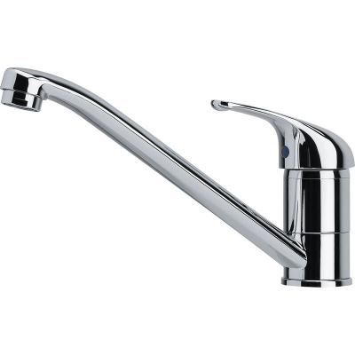 FRANKE  - Robinetterie - Mitigeur d'&eacute;vier fb 250.031, chrome 115.0250.147