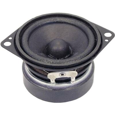 VISATON  2235 8 W 1 pc(s) 