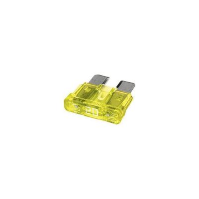 HELLA Fusible  8JS711688002