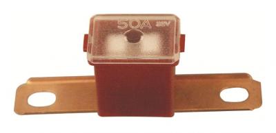 RESTAGRAF  - Fusibles - accessoires fusibles japonais - 17123