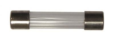 RESTAGRAF  Fusibles Steatite , BNA et verre (Ref: 226860)