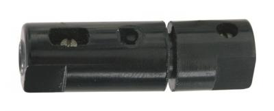 RESTAGRAF  - Fusibles - accessoires porte -fusibles - 17017