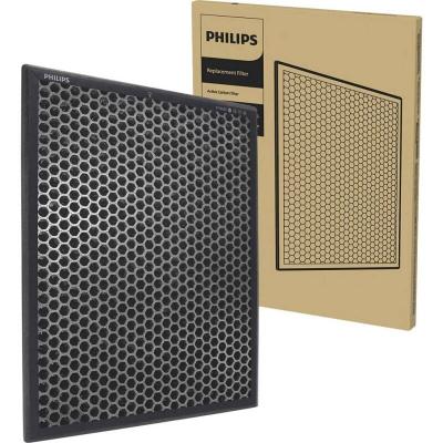 PHILIPS Filtre  FY2420/30