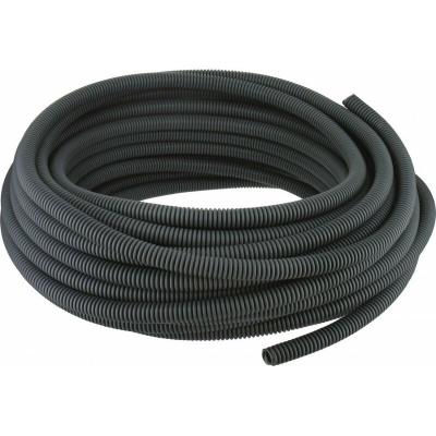 ELECTRALINE  - Gaine icta avec tire-fil &oslash; 16 mm bleu 25