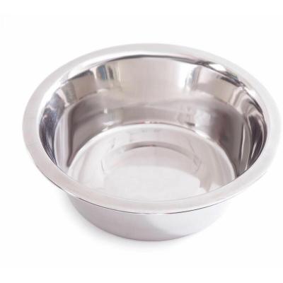 MARTIN SELLIER  - Gamelle inox 21 cm 1.75 l