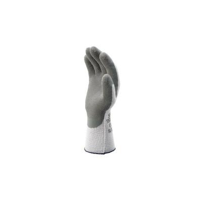 SHOWA Gant de travail thermopolaire - taille 10/XL SSH451XL RI8903
