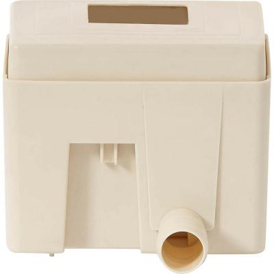 GARANTIA Collecteur pour r&eacute;cup&eacute;rateur  503062