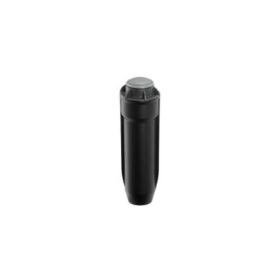 GARDENA Turbine Escamotable T 100 - Filetage 15/21 