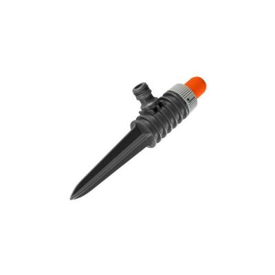 GARDENA Asperseur sur pic classic  - 972-20