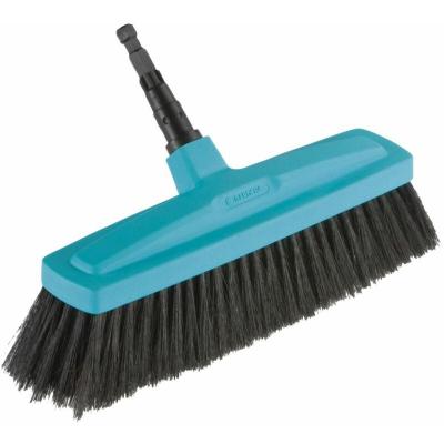 GARDENA Balai de cantonnier 34cm CS 
