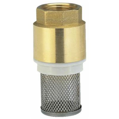  Gardena Clapet Anti-Retour En Laiton 5/4"""" 07222-20
