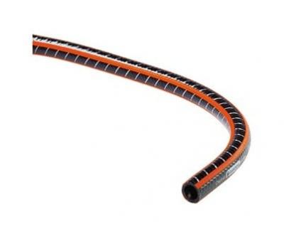 GARDENA Tuyau FLEX - Diametre 25mm - Vendue au metre 