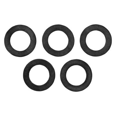 GARDENA Joints pour nez de robinet, 5 pi&egrave;ces (5300-20) - 