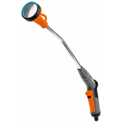 GARDENA Fusil Arrosoir Classic  18330-32 + Raccord Offert !