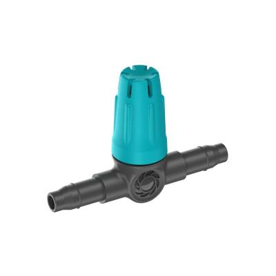 GARDENA Buse pour petite surface MDS 11 pcs.