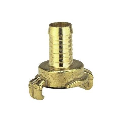 GARDENA  - raccord rapide geka 19MM (3/4'') 07102-20.000.00
