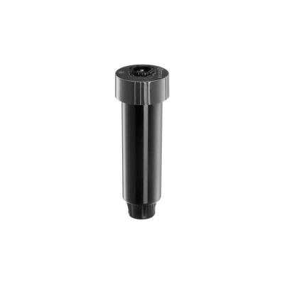GARDENA Tuy&egrave;re escamotable S 80 Sprinklersystem - Filetage 15/21 (1/2"") 