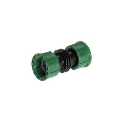GARDENA  - raccord 02758-20 syst&egrave;me sprinkler 1 pc(s)
