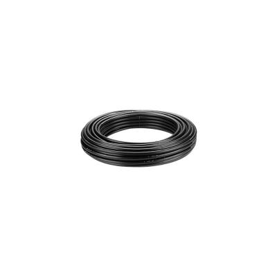 GARDENA Tuyau poly&eacute;thyl&egrave;ne nu  1347-26 L.50 m Diam.13 mm 