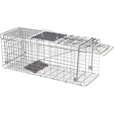 GARDIGO Pi&egrave;ge &agrave; insectes  Live Marten Trap Type de fonctions attractif