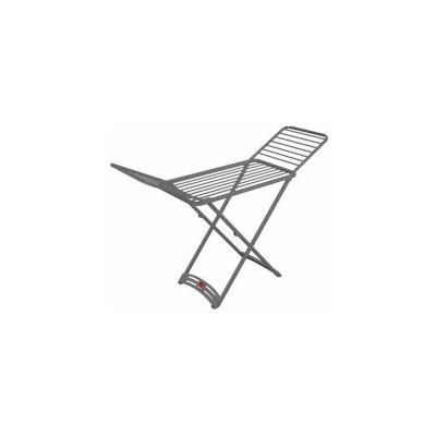 GIMI  Grafite, 1820 mm, 550 mm, 880 mm, 560 mm, 40 mm, 1070 mm