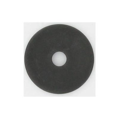 STIGA Rondelle elastique de lame 122160400/0 pour Tondeuse a gazon Alpina