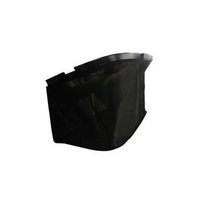 CASTELGARDEN Toile bac tracteur tondeuse GGP - 182106000/2 8008984326941