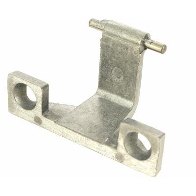 ROSIERES Gond de porte exterieur pour Cuisiniere bois charbon 