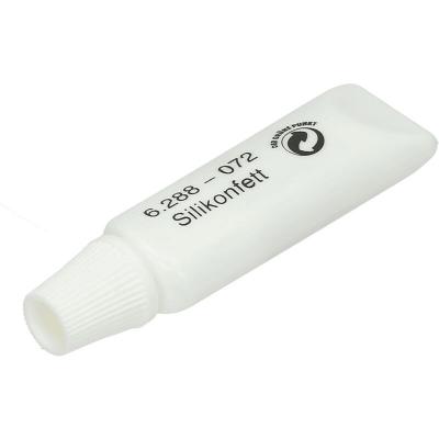 KARCHER Graisse silicone pour nettoyeur haute-pression 