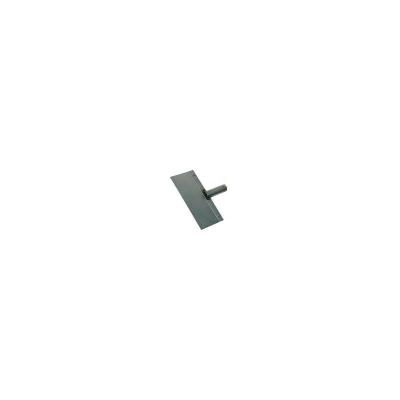 REVEX Grattoir de coffrage lame soud&eacute;e 300 mm  sans manche - 072641