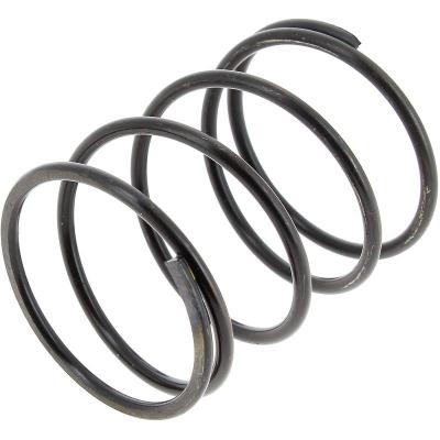 GREATLAND Trimma Ressort de Tete de Fil pour Debroussailleuse