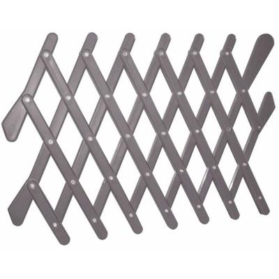 KERBL Grille d'a&eacute;ration pour voiture 
