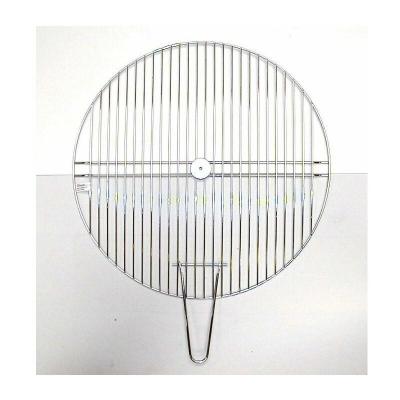 Somagic Grille de Cuisson Sevilla &oslash;51cm